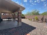 1071 Snow Roof Avenue - Photo 30