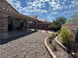 1071 Snow Roof Avenue - Photo 31
