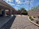 1071 Snow Roof Avenue - Photo 33