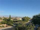 1071 Snow Roof Avenue - Photo 34