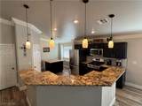 1071 Snow Roof Avenue - Photo 4