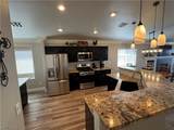 1071 Snow Roof Avenue - Photo 5