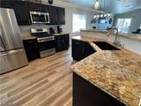 1071 Snow Roof Avenue - Photo 6