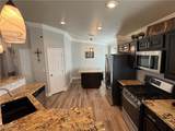 1071 Snow Roof Avenue - Photo 7