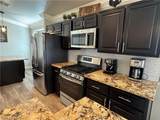 1071 Snow Roof Avenue - Photo 8