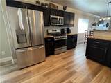 1071 Snow Roof Avenue - Photo 9