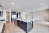 10312 Peako Hills Avenue - Photo 10