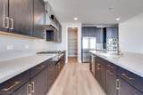 10312 Peako Hills Avenue - Photo 14