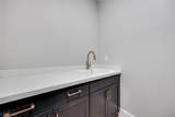 10312 Peako Hills Avenue - Photo 16