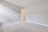 10312 Peako Hills Avenue - Photo 20