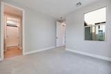 10312 Peako Hills Avenue - Photo 23
