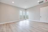 10312 Peako Hills Avenue - Photo 24