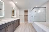 10312 Peako Hills Avenue - Photo 28