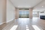 10312 Peako Hills Avenue - Photo 4