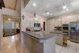 1861 Bogey Way - Photo 11