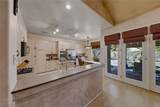 1861 Bogey Way - Photo 13