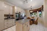 1861 Bogey Way - Photo 14