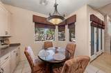 1861 Bogey Way - Photo 15