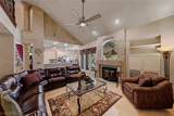 1861 Bogey Way - Photo 16