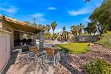1861 Bogey Way - Photo 34