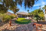 1861 Bogey Way - Photo 35