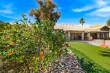 1861 Bogey Way - Photo 37