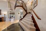 1861 Bogey Way - Photo 4