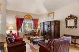 1861 Bogey Way - Photo 6