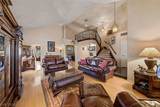 1861 Bogey Way - Photo 7