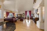 1861 Bogey Way - Photo 8