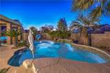 2110 Ponticello Drive - Photo 2