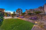 2110 Ponticello Drive - Photo 4