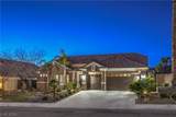 2110 Ponticello Drive - Photo 5