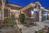 2110 Ponticello Drive - Photo 6