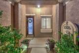 2110 Ponticello Drive - Photo 7