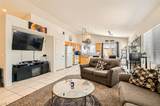 5353 Dandelion Court - Photo 10