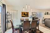 5353 Dandelion Court - Photo 13