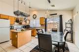 5353 Dandelion Court - Photo 15