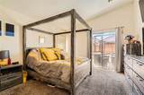 5353 Dandelion Court - Photo 22