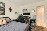 5353 Dandelion Court - Photo 33