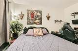 5353 Dandelion Court - Photo 34