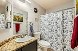 5353 Dandelion Court - Photo 35