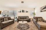 5353 Dandelion Court - Photo 8