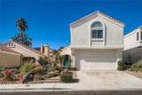 3313 Coral Harbor Drive - Photo 1