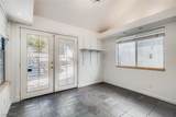3313 Coral Harbor Drive - Photo 10