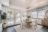 3313 Coral Harbor Drive - Photo 11