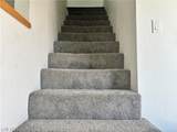 3313 Coral Harbor Drive - Photo 13