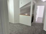 3313 Coral Harbor Drive - Photo 14