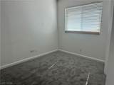 3313 Coral Harbor Drive - Photo 15