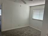 3313 Coral Harbor Drive - Photo 16